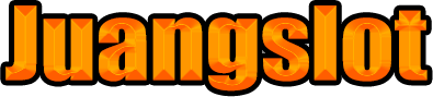 Juangslot